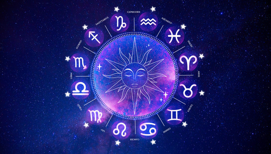 MART AYI BURÇ YORUMLARI 2026 || Aygül Aydın Anlattı Oğlak, Kova, Balık ve Diğer Burçlar... Mart Ayında Hangi Burcu Neler Bekliyor MART AYI BURÇ YORUMLARI 2026 || Aygül Aydın Anlattı Oğlak, Kova, Balık ve Diğer Burçlar... Mart Ayında Hangi Burcu Neler Bekliyor