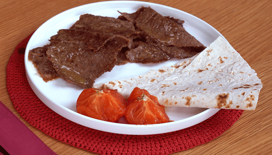 Bugün iftar için ne pişirsem diyenlere: Günlük iftar menüsü (1 Mart 2026)