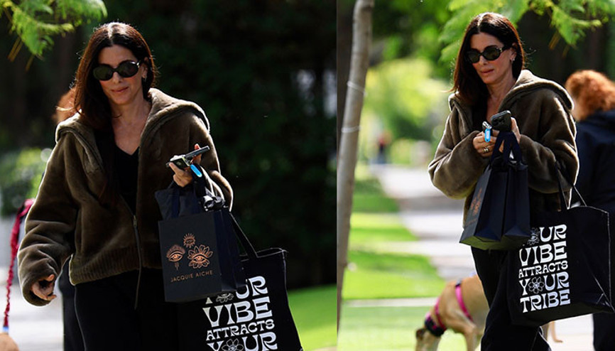 Sevdiği adamı elleriyle toprağa vermişti… Yüzü en sonunda yeniden güldü