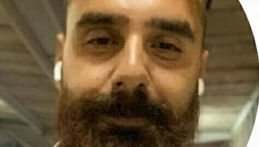İzmir’de kavşakta motosikletle otomobil çarpıştı: 1 ölü, 2 yaralı