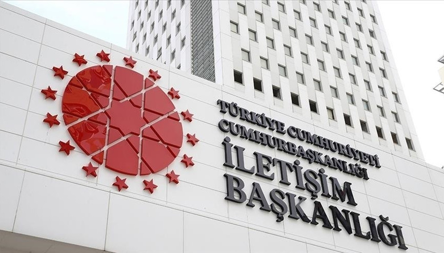 DMMden Türkiye–İran sınır hattındaki 80 bin mayın temizlendi iddialarıyla ilgili açıklama