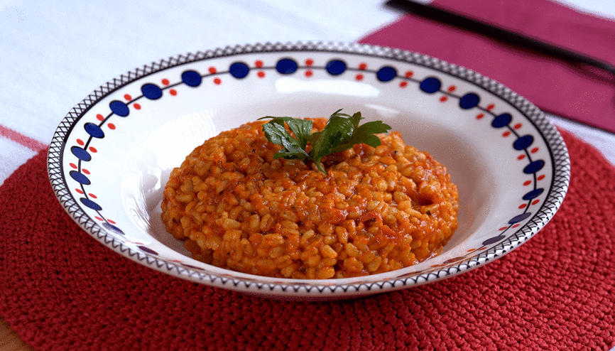 Bugün iftar için ne pişirsem diyenlere: Günlük iftar menüsü (2 Mart 2026)