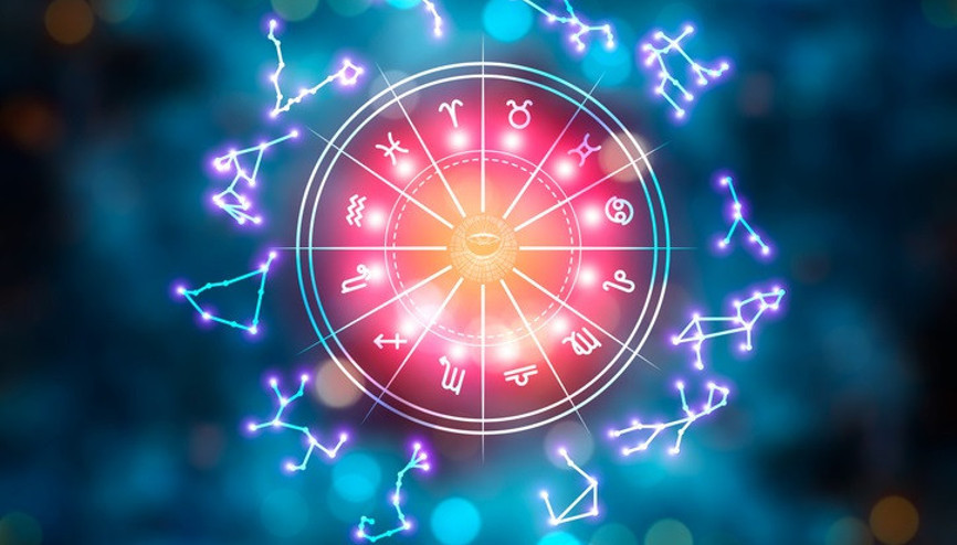 HAFTALIK BURÇ YORUMLARI 2 - 8 MART 2026 | Bu Hafta Burcunuzu Neler Bekliyor İşte Oğlak, Kova, Balık ve Diğer Burç Yorumları