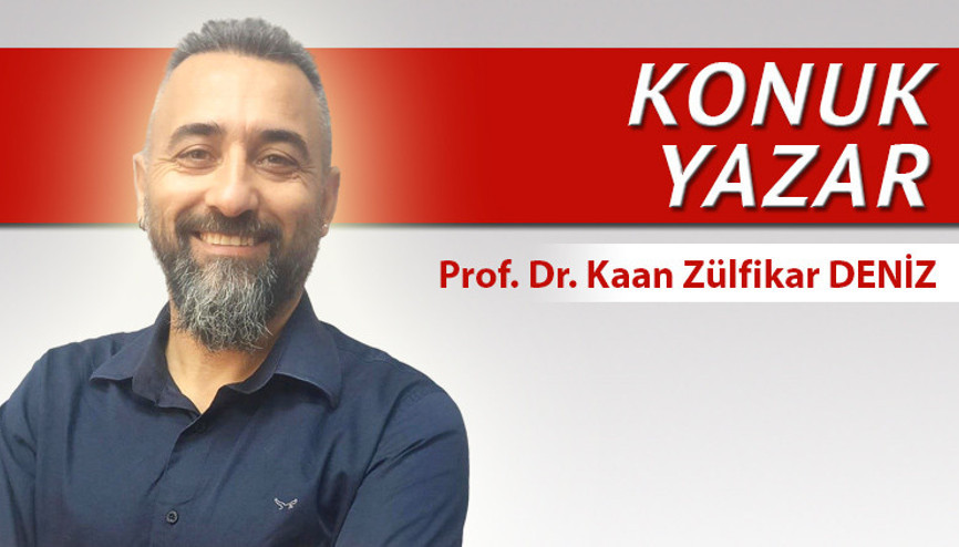 Alfa ve Z kuşağı için eğitim nasıl olmalı