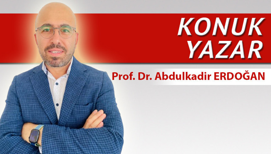 Sınav maratonunda matematik Sınav maratonunda matematik