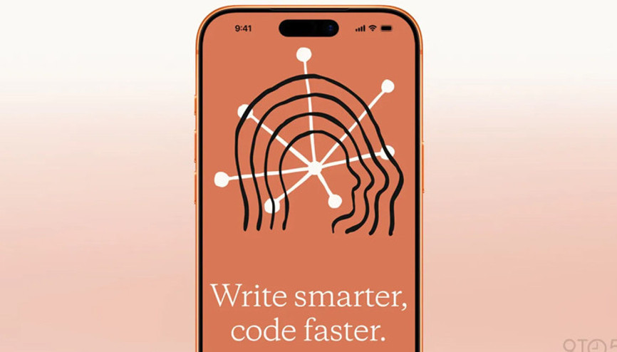 ChatGPT zirveden düştü: Yeni yapay zekâ lideri Claude