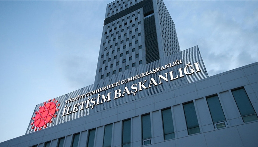 Türkiyede ABD üssü vuruldu iddiasına yalanlama