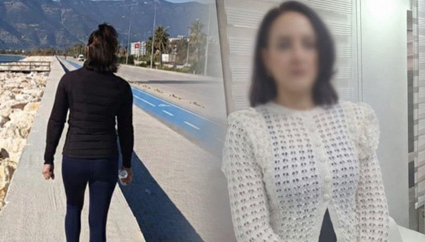 Tayt ve şort giymeye zorlandığını iddia eden kadından 500 bin liralık tazminat davası