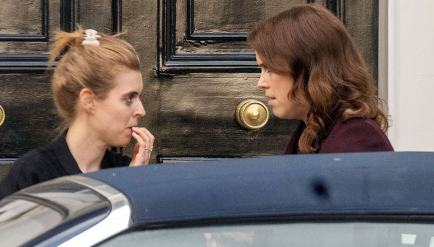 Bu büyük utancın bedeli öde öde bitmez... Bahtı kara kardeşlere ilk acı ceza geldi