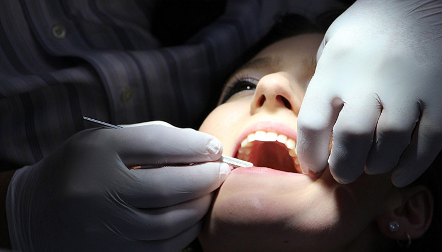 Diş eti hastalıklarına çözüm: Yararlı bakterileri koruyan diş macunu