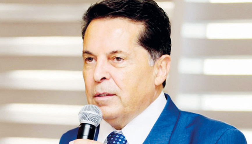 Ahmet Özer’in cezasına itiraz Ahmet Özer’in cezasına itiraz