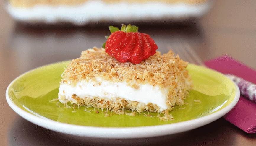 Bugün ne pişirsem diyenlere: Günlük ev yemeği menüsü (3 Mart 2026) Bugün ne pişirsem diyenlere: Günlük ev yemeği menüsü (3 Mart 2026)