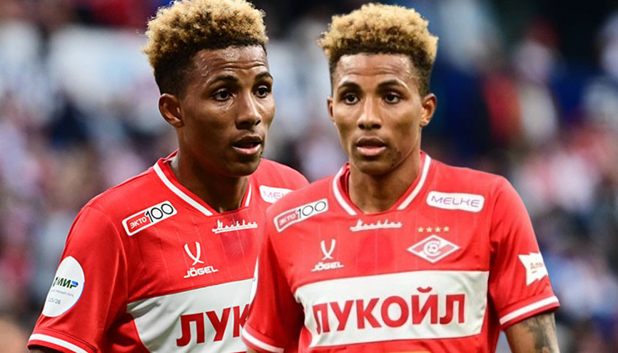 Gedson Fernandes, İstanbula dönüyor Maaşı kabul etti