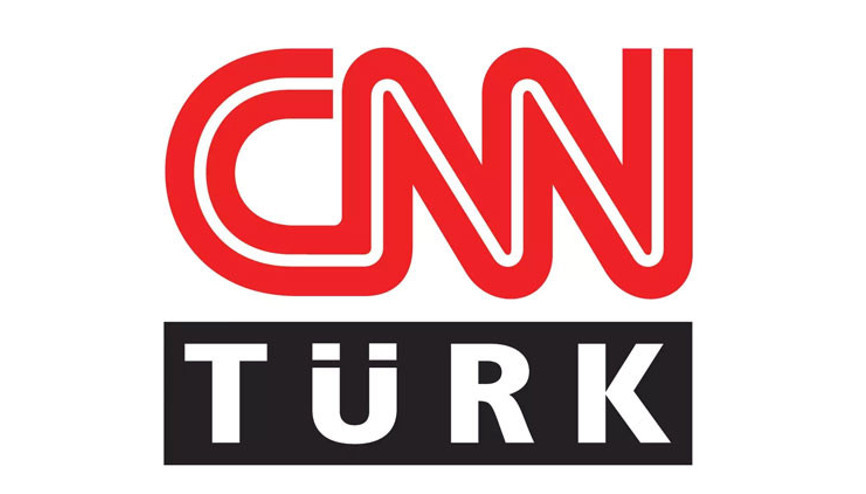En çok izlenen haber kanalı