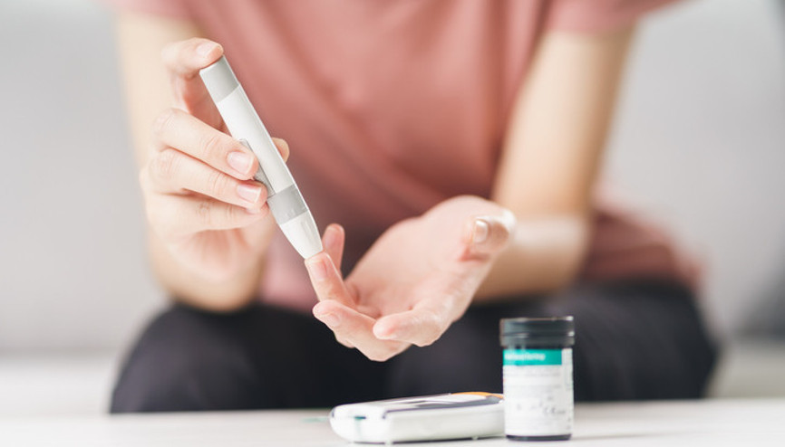 Diyabet hastalarına kritik oruç uyarıları