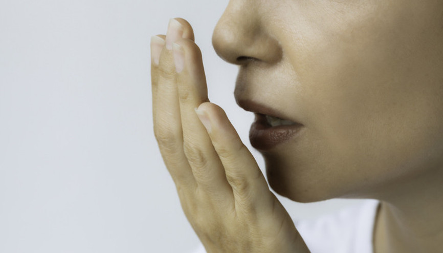 Uzmanından önemli uyarı: Geçmiyorsa sebebi bu olabilir