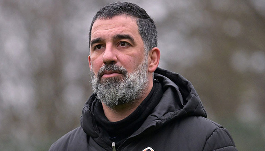 Arda Turanın talebine UEFAdan şoke eden yanıt Göztepeyi istemişti