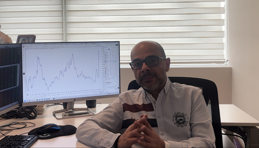 Piyasalarda yönü petrol belirliyor