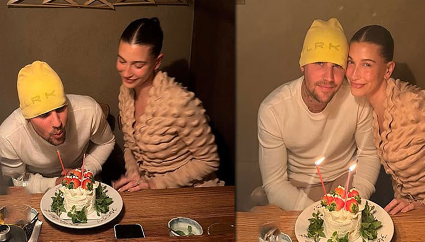 Şöhret yolunu yürürken çok seferler tökezlemişti… Güzel karısı yanında, oğlu beşiğinde uykuda… Yeni yaşına tüm dilekleri gerçek olarak girdi