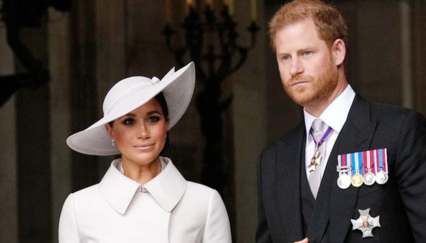 Şimdilik doya doya keyfini çıkarın: Ardına sığındığınız unvanların gitmesinin de eli kulağında