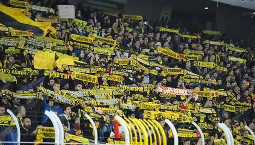 Fenerbahçe – Samsunspor maçı biletleri indirimli mi, genel satışa ne zaman çıkacak Fenerbahçeden 8 Mart’a özel kadınlara, çocuklara ve öğrencilere özel kampanya