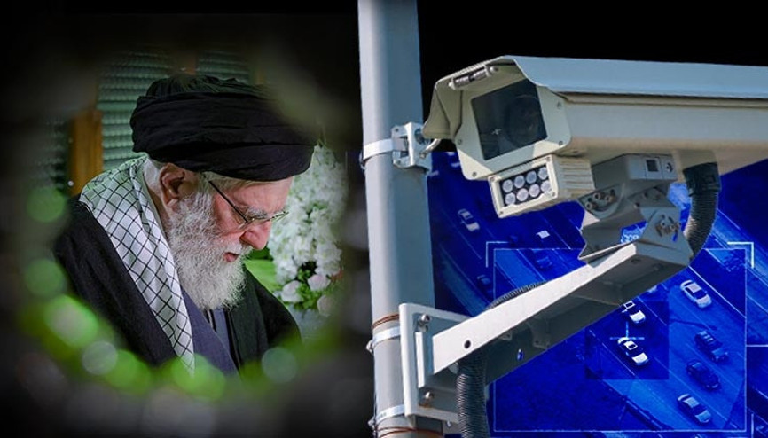 MOSSADdan Hamaneye yakın takip: Adım adım izlemişler... Tahranı avucumuzun içi gibi biliyorduk MOSSADdan Hamaneye yakın takip: Adım adım izlemişler... Tahranı avucumuzun içi gibi biliyorduk