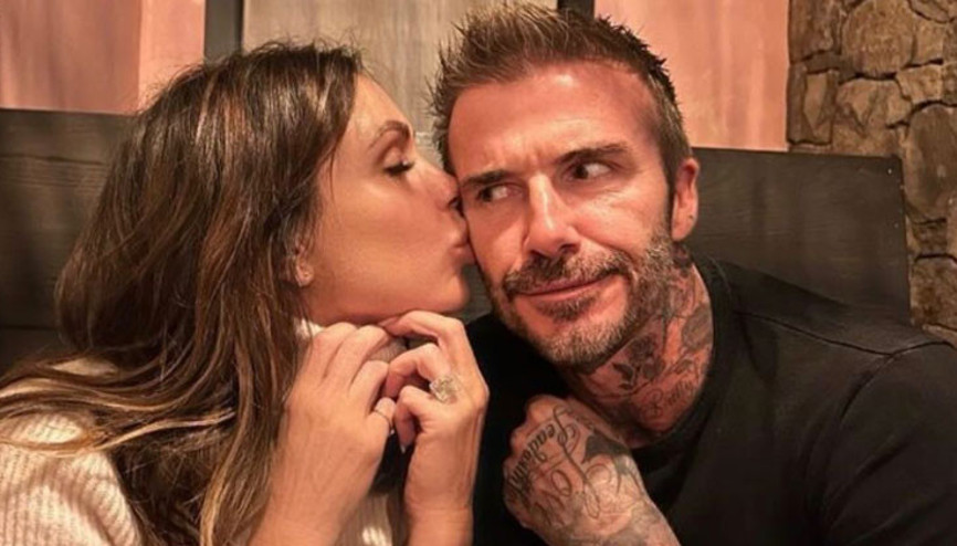 İhanetin bile yıkamadığı evliliği öz oğulları salladı: 700 milyon ortadayken boşanmak kolay değil İhanetin bile yıkamadığı evliliği öz oğulları salladı: 700 milyon ortadayken boşanmak kolay değil