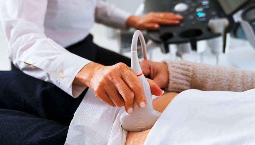 Endometriozis: Görünmeyen ama yaygın bir halk sağlığı sorunu