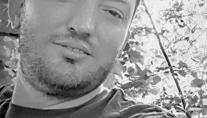 İstanbul- Arnavutköy’de otomobil ile kamyonet çarpıştı: 1 ölü, 2 yaralı