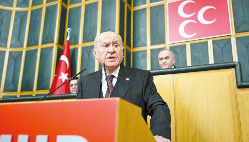 İç cephenin önemi daha iyi anlaşıldı