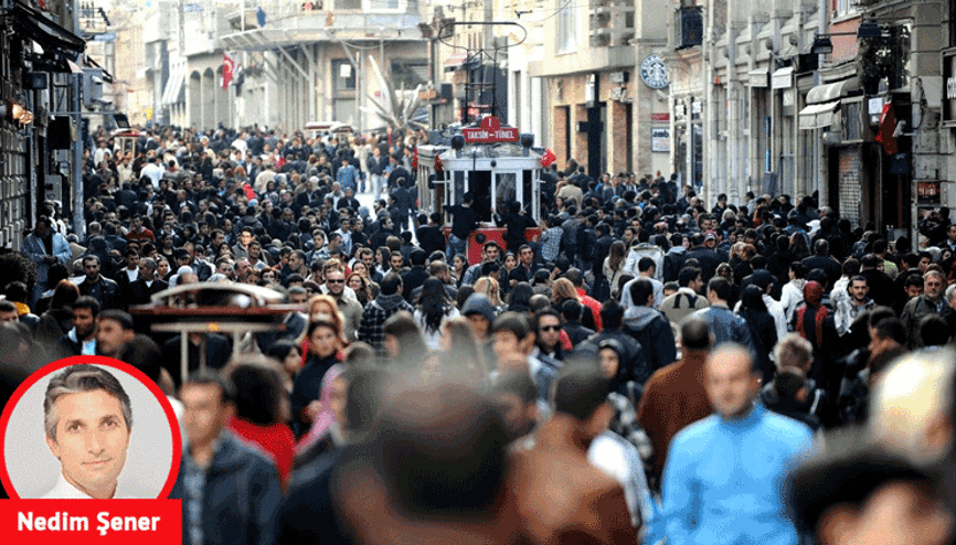 İstanbul’un verileri Hamaney’e suikast düzenleyen CIA ile MOSSAD’a bağlı ‘Birim 8200’ün elinde mi