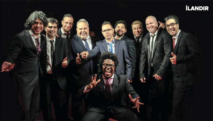 Caz Festivali’ni Miles Davis’le açacaklar