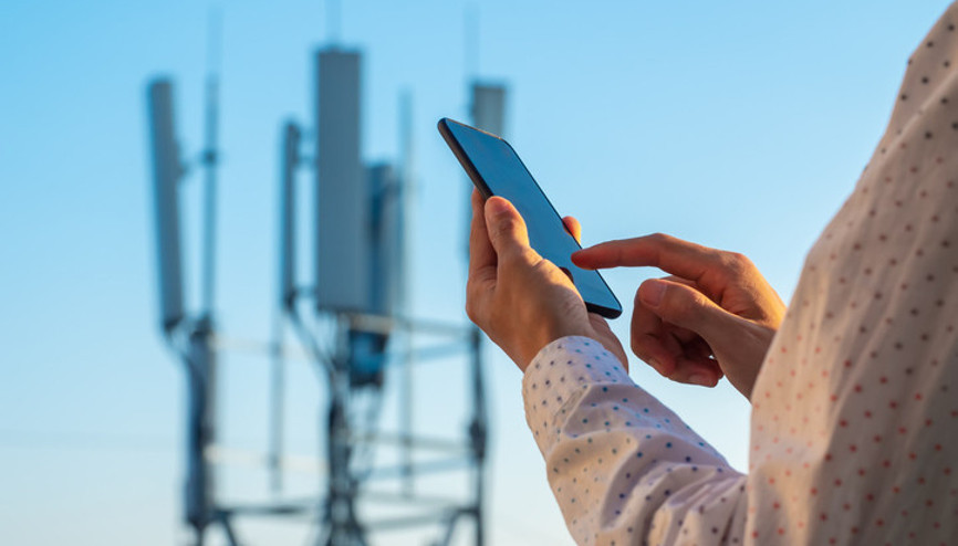 5G Türkiye’de ne zaman aktif olacak 5G ile ilgili merak edilenler ve bilinmesi gerekenler
