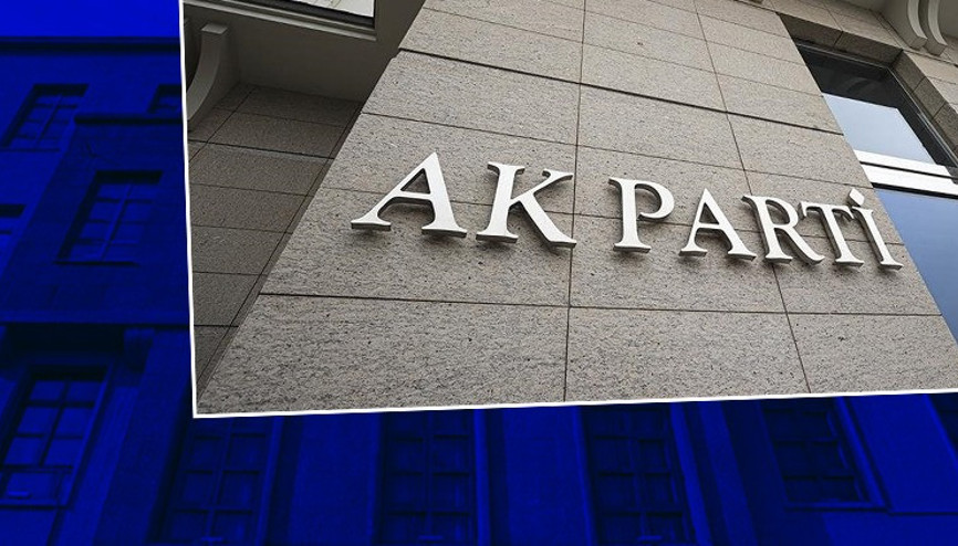 Düşürülen İran füzesi hakkında peş peşe açıklamalar: Kurumlarımız süreci anlık takip etti