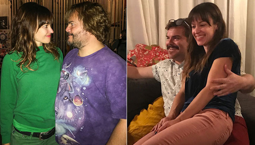 Lisede beğenip açılamadığı güzel kız 15 yıl sonra karşısına çıkmıştı… Evliliklerinde 20 yılı devirdiler… Aşkları ilk günkü gibi taze kaldı