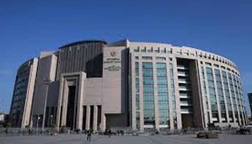 Çakma savcının 4,5 yıl hapsi istendi