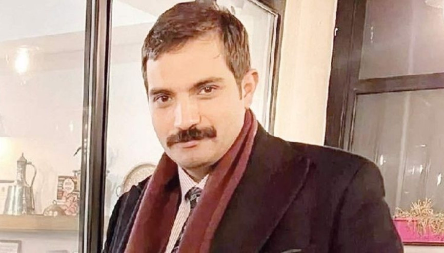 Sinan Ateş dosyasında ifadeler: Tanımam unuttum
