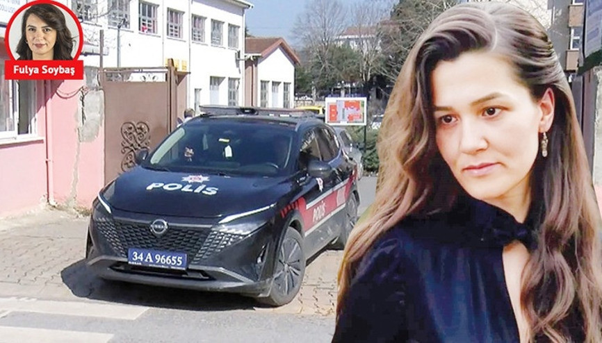 Okulda şiddetin son kurbanı Fatma Nur öğretmen… Eğitimcinin güvenliği nasıl sağlanacak