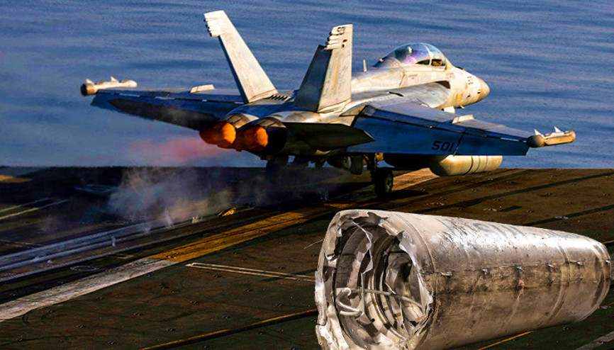 Son dakika| İrandan 4. misilleme saldırı... İsrailde alarm sesleri Katardan ABD Büyükelçiliği uyarısı