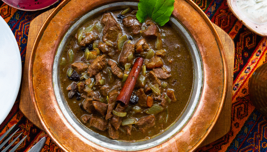 Bugün ne pişirsem diyenlere: Günlük ev yemeği menüsü (5 Mart 2026) Bugün ne pişirsem diyenlere: Günlük ev yemeği menüsü (5 Mart 2026)