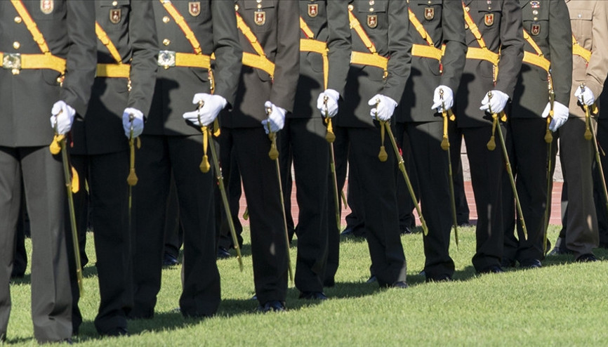 MSÜ SONUÇLARI NE ZAMAN AÇIKLANACAK 2026 Milli Savunma Üniversitesi sınav sonuçları sorgulama detayları