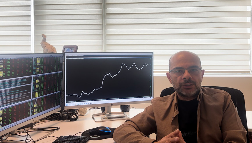 Savaş fiyatlamasında son durum