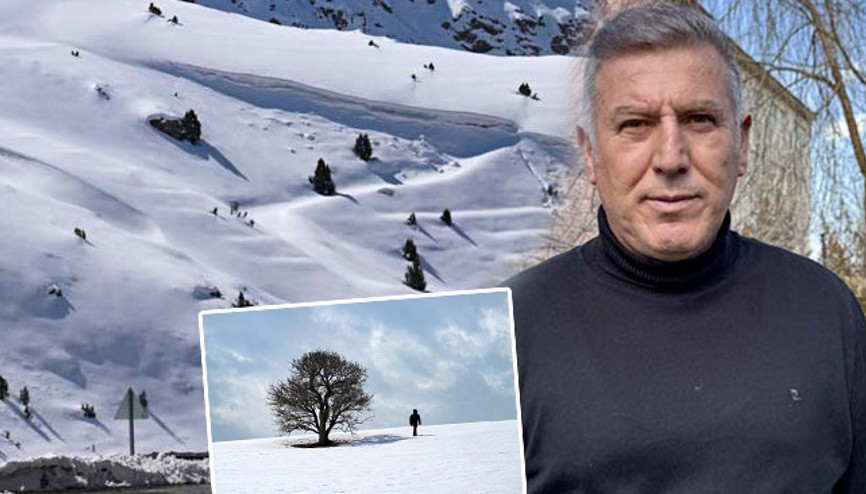 4 ilimiz için yeni tehlike Muhtemelen sayısı artacak dedi ve uyardı: Kontrollü şekilde patlatılması gerekiyor