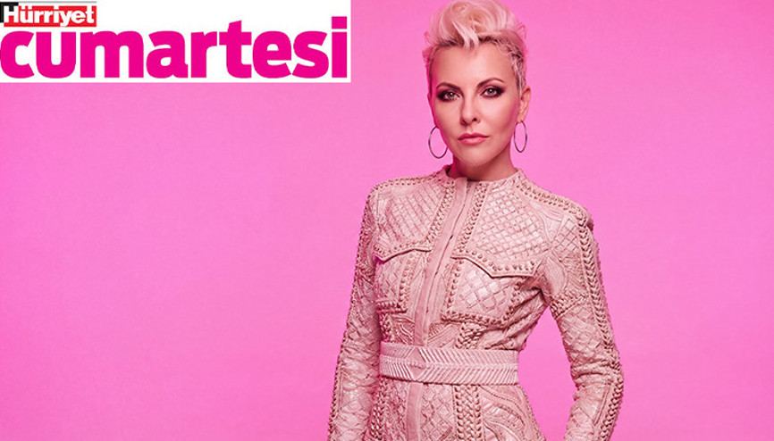 Geçmiş gelecek bir arada