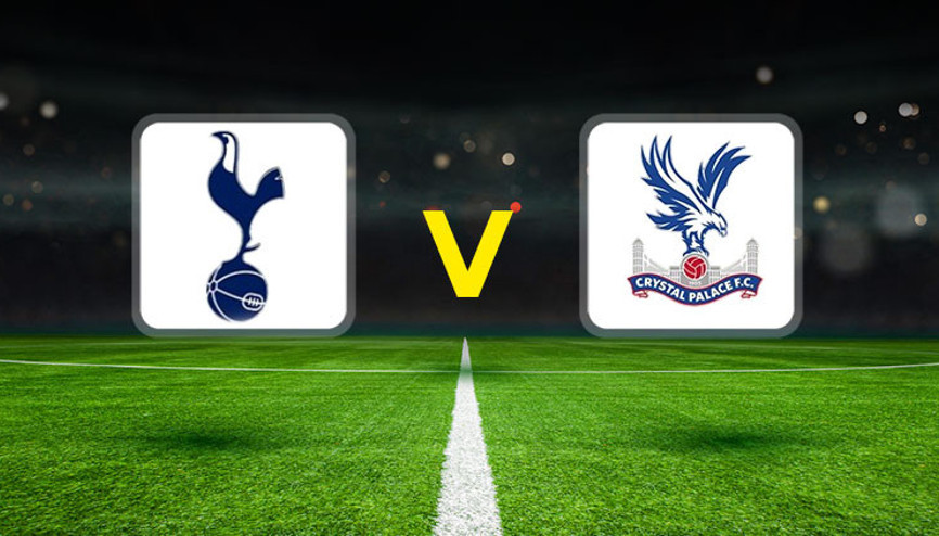 Tottenham - Crystal Palace maçı ne zaman, saat kaçta, hangi kanalda