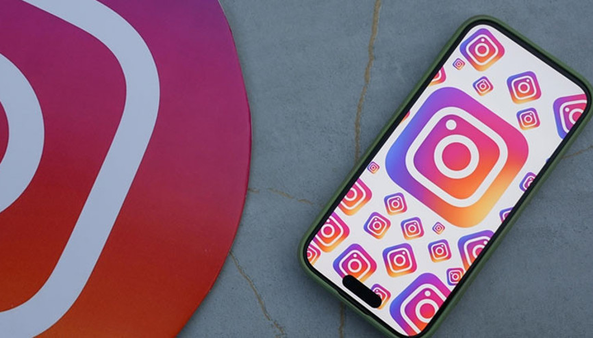 Instagram çöktü mü Instagramda sorun var mı 6 Mart 2026 çökme ve hata raporu verileri... Instagram çöktü mü Instagramda sorun var mı 6 Mart 2026 çökme ve hata raporu verileri...