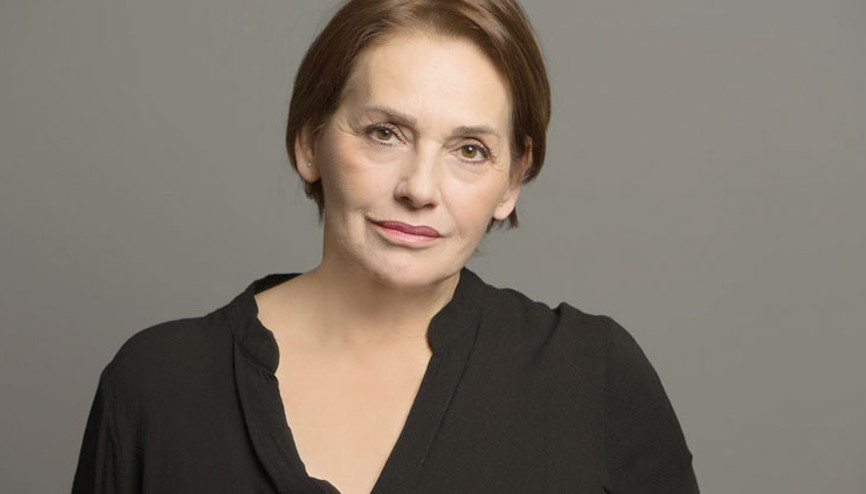 Nur Sürer’den İtibar davası