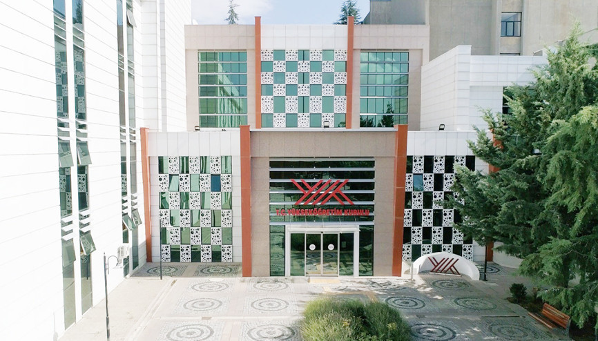 YÖKten doktora ve lisansüstü öğrencilere ilişkin düzenleme