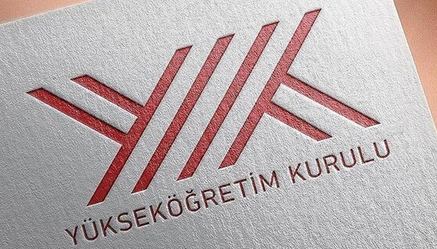 YÖKten doktora öğrencilerine yönelik düzenleme