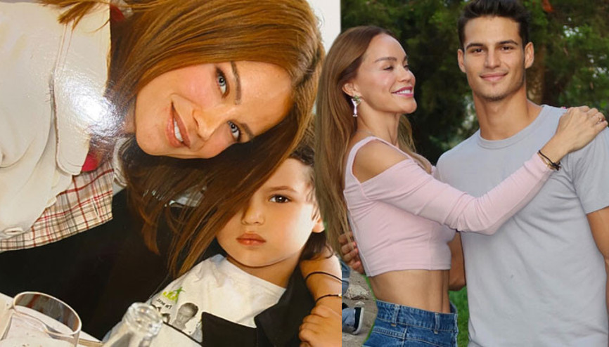 22 yıl geçtiğine inanmak mümkün değil